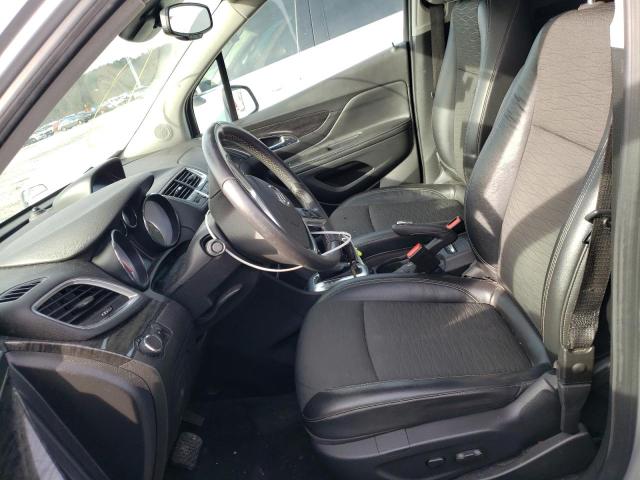 Photo 6 VIN: KL4CJASB7FB250146 - BUICK ENCORE 