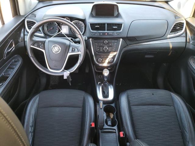 Photo 7 VIN: KL4CJASB7FB250146 - BUICK ENCORE 