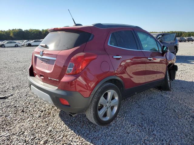 Photo 3 VIN: KL4CJASB7FB254701 - BUICK ENCORE 