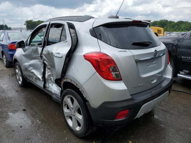 Photo 2 VIN: KL4CJASB7FB261356 - BUICK ENCORE 