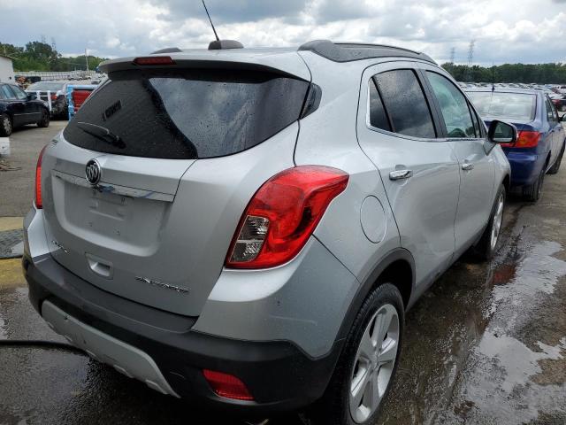 Photo 3 VIN: KL4CJASB7FB261356 - BUICK ENCORE 