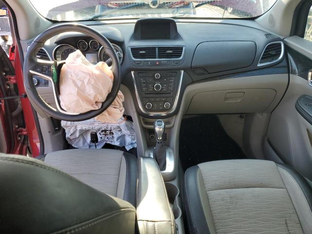 Photo 7 VIN: KL4CJASB7FB265620 - BUICK ENCORE 