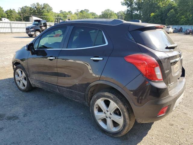 Photo 1 VIN: KL4CJASB7FB268825 - BUICK ENCORE 