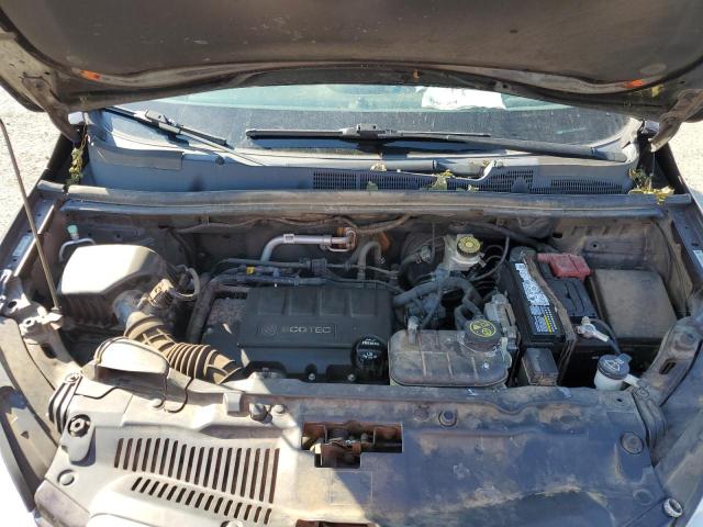 Photo 11 VIN: KL4CJASB7FB268825 - BUICK ENCORE 