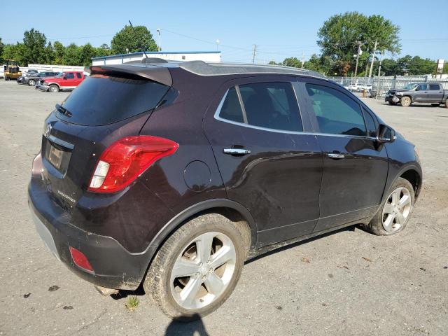 Photo 2 VIN: KL4CJASB7FB268825 - BUICK ENCORE 