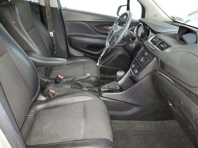 Photo 4 VIN: KL4CJASB7FB270686 - BUICK ENCORE 