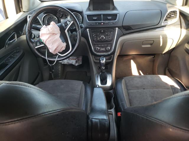 Photo 7 VIN: KL4CJASB7GB562646 - BUICK ENCORE 