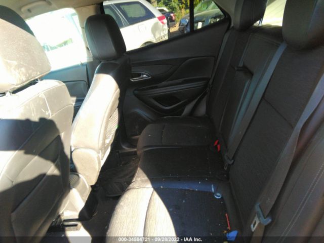 Photo 7 VIN: KL4CJASB7GB577888 - BUICK ENCORE 