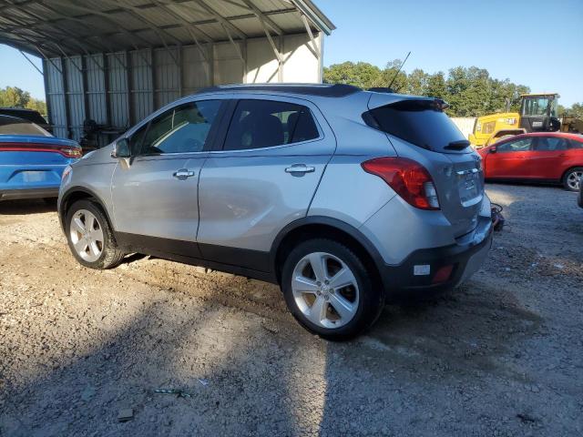 Photo 1 VIN: KL4CJASB7GB591919 - BUICK ENCORE 