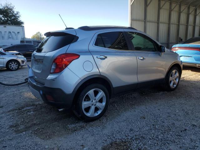 Photo 2 VIN: KL4CJASB7GB591919 - BUICK ENCORE 