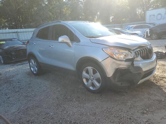 Photo 3 VIN: KL4CJASB7GB591919 - BUICK ENCORE 