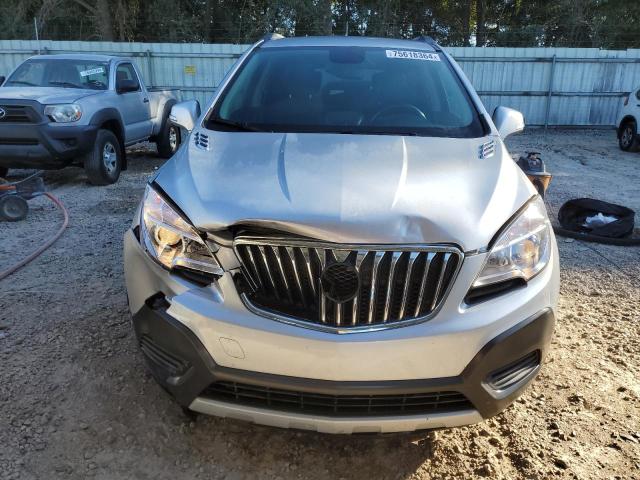 Photo 4 VIN: KL4CJASB7GB591919 - BUICK ENCORE 