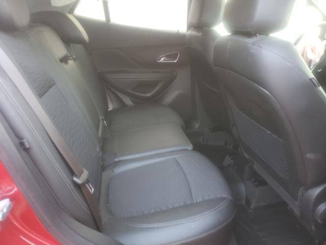 Photo 5 VIN: KL4CJASB7GB595825 - BUICK ENCORE 