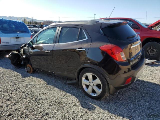 Photo 1 VIN: KL4CJASB7GB616429 - BUICK ENCORE 