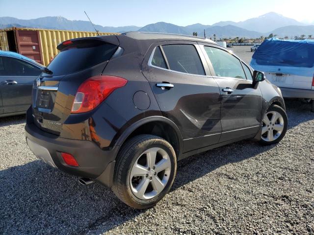 Photo 2 VIN: KL4CJASB7GB616429 - BUICK ENCORE 