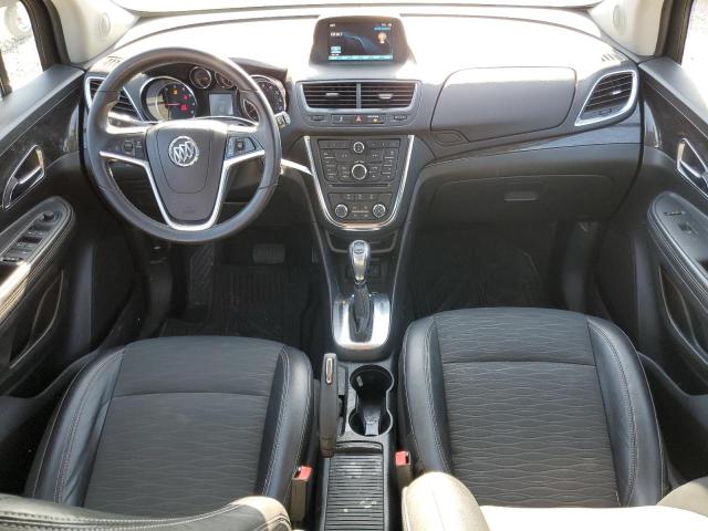 Photo 7 VIN: KL4CJASB7GB616429 - BUICK ENCORE 