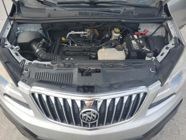 Photo 11 VIN: KL4CJASB7GB627916 - BUICK ENCORE 