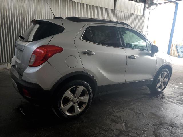 Photo 2 VIN: KL4CJASB7GB627916 - BUICK ENCORE 