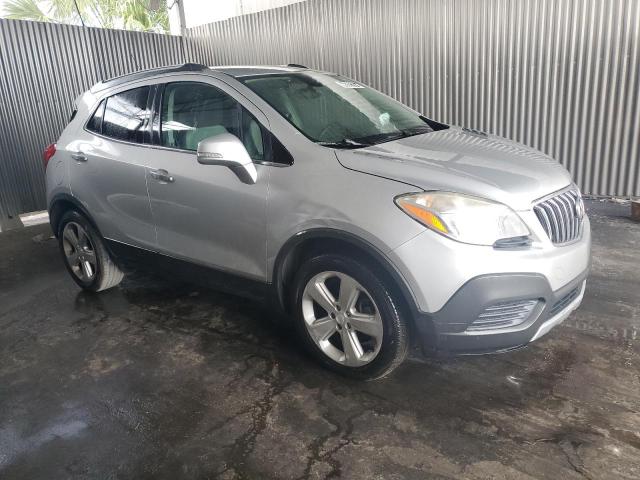 Photo 3 VIN: KL4CJASB7GB627916 - BUICK ENCORE 