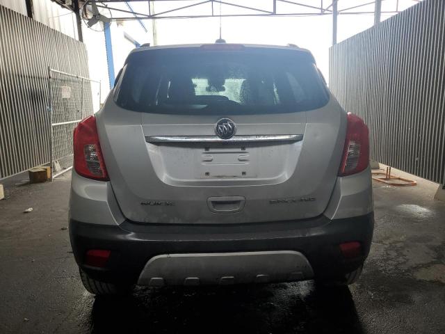 Photo 5 VIN: KL4CJASB7GB627916 - BUICK ENCORE 