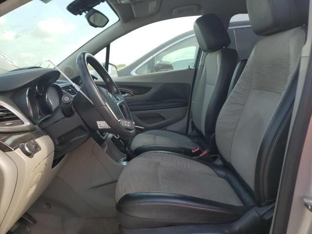 Photo 6 VIN: KL4CJASB7GB627916 - BUICK ENCORE 