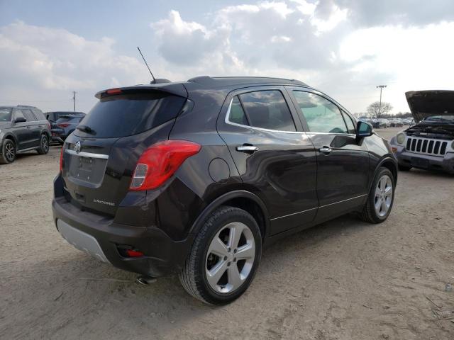 Photo 2 VIN: KL4CJASB7GB637572 - BUICK ENCORE 