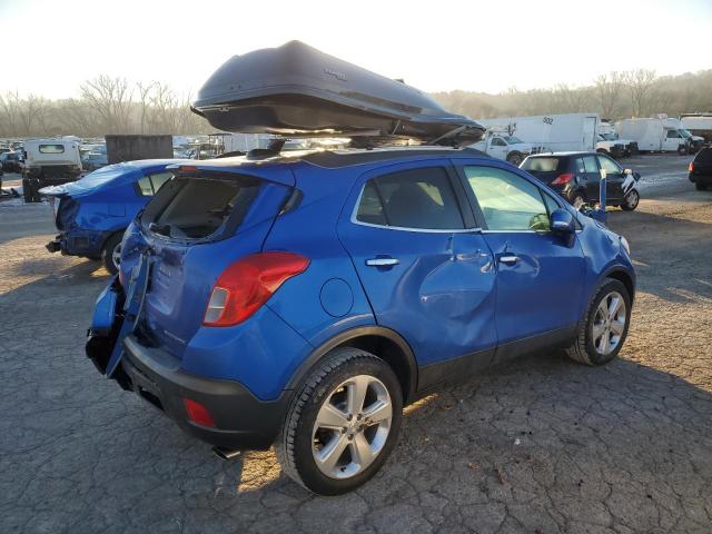 Photo 2 VIN: KL4CJASB7GB693611 - BUICK ENCORE 