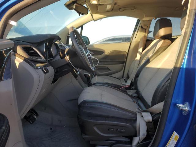 Photo 6 VIN: KL4CJASB7GB693611 - BUICK ENCORE 