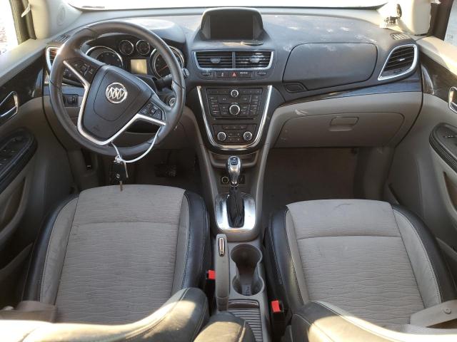 Photo 7 VIN: KL4CJASB7GB693611 - BUICK ENCORE 