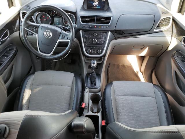 Photo 7 VIN: KL4CJASB7GB697335 - BUICK ENCORE 