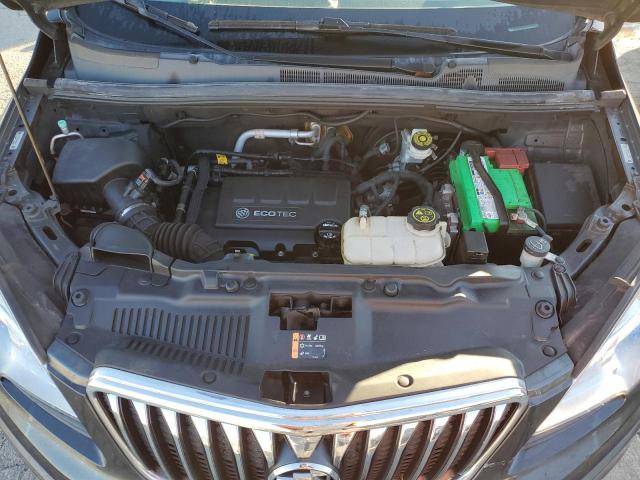 Photo 11 VIN: KL4CJASB7GB697996 - BUICK ENCORE 