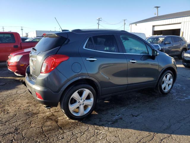 Photo 2 VIN: KL4CJASB7GB697996 - BUICK ENCORE 