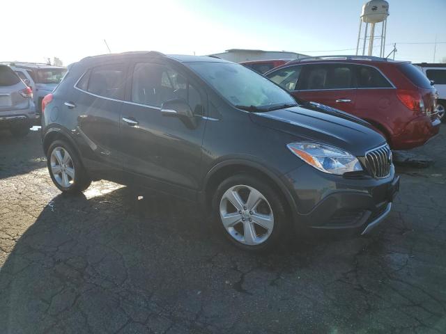 Photo 3 VIN: KL4CJASB7GB697996 - BUICK ENCORE 