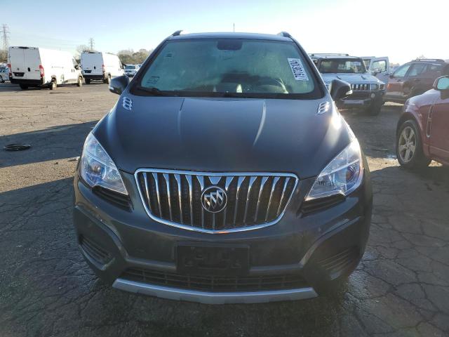 Photo 4 VIN: KL4CJASB7GB697996 - BUICK ENCORE 