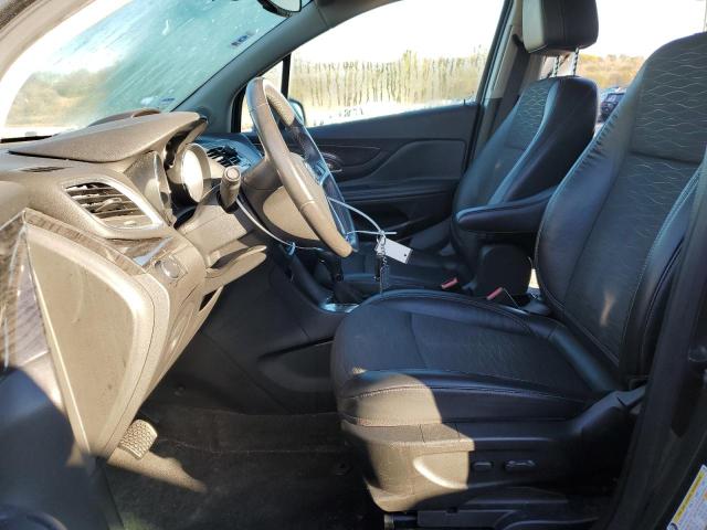 Photo 6 VIN: KL4CJASB7GB697996 - BUICK ENCORE 