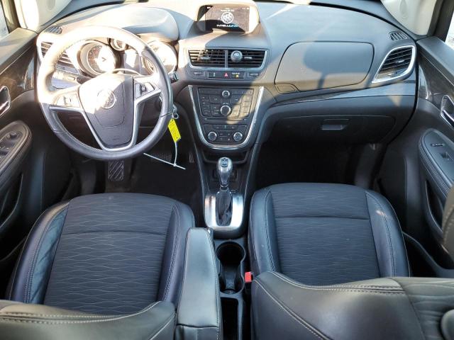 Photo 7 VIN: KL4CJASB7GB697996 - BUICK ENCORE 