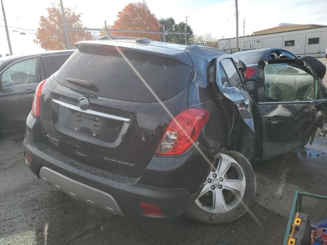 Photo 3 VIN: KL4CJASB7GB698971 - BUICK ENCORE 