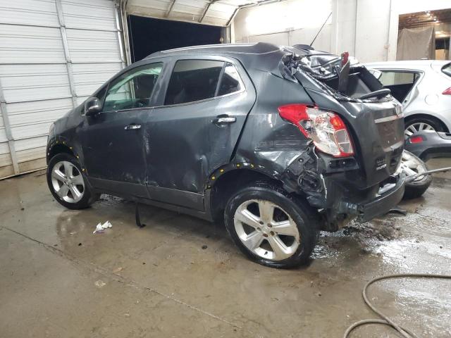 Photo 1 VIN: KL4CJASB7GB717289 - BUICK ENCORE 