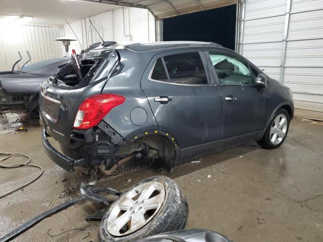 Photo 2 VIN: KL4CJASB7GB717289 - BUICK ENCORE 