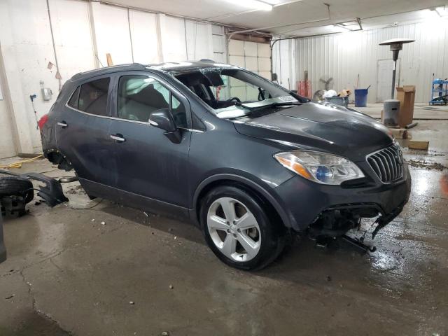 Photo 3 VIN: KL4CJASB7GB717289 - BUICK ENCORE 