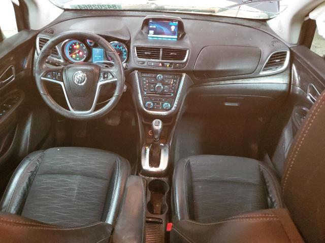 Photo 7 VIN: KL4CJASB7GB717289 - BUICK ENCORE 