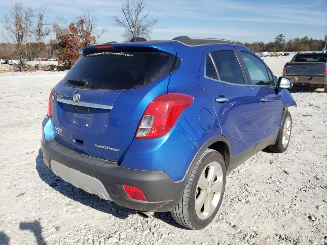 Photo 3 VIN: KL4CJASB7GB726199 - BUICK ENCORE 