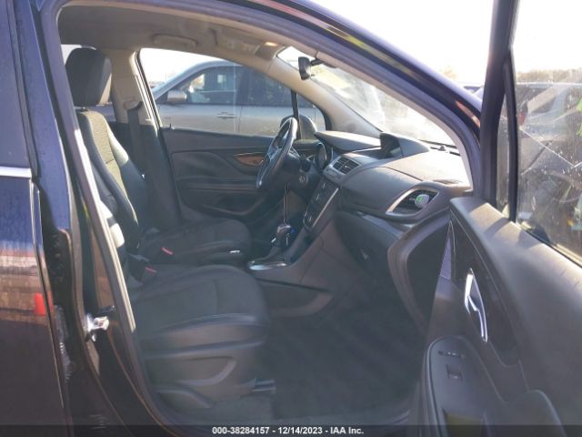 Photo 4 VIN: KL4CJASB7GB730494 - BUICK ENCORE 