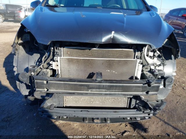 Photo 5 VIN: KL4CJASB7GB730494 - BUICK ENCORE 