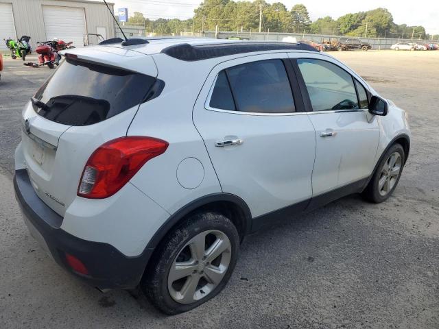 Photo 2 VIN: KL4CJASB7GB734741 - BUICK ENCORE 