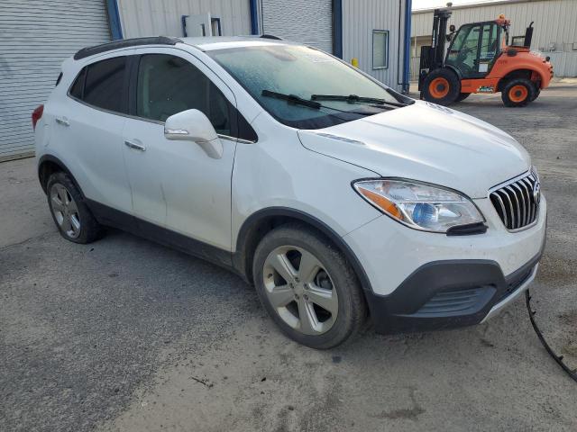 Photo 3 VIN: KL4CJASB7GB734741 - BUICK ENCORE 