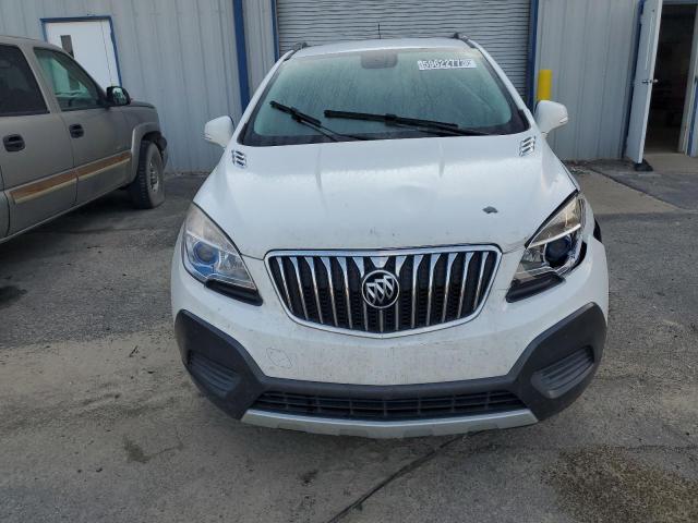 Photo 4 VIN: KL4CJASB7GB734741 - BUICK ENCORE 