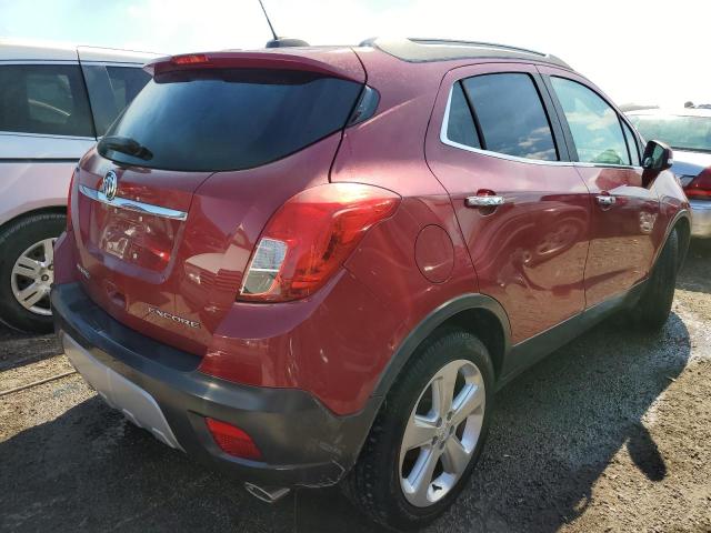 Photo 3 VIN: KL4CJASB7GB751457 - BUICK ENCORE 