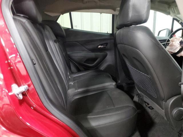 Photo 10 VIN: KL4CJASB7HB004152 - BUICK ENCORE PRE 