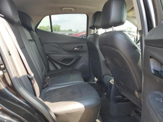 Photo 10 VIN: KL4CJASB7HB044554 - BUICK ENCORE PRE 